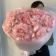 Пышное облако французских Роз (большой выбор в профиле магазина) ️