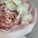 Букет с гортензией Bloom Room с доставкой Екатеринбург