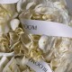 Облачко ️ из 5 гортензий в стильном оформлении «bloom room» - доставка цветов в Екатеринбурге