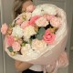 Букет Сладкая Мечта