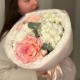 Волшебство в Bloom Room