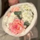 Волшебство в Bloom Room