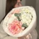 Волшебство в Bloom Room