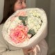 Волшебство в Bloom Room