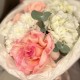 Волшебство в Bloom Room