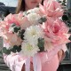 Композиция Французский Поцелуй