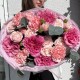 Букет «Ярче Всех»
