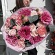 Букет «Ярче Всех»