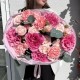 Букет «Ярче Всех»