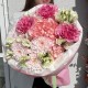 Букет «Весенний»