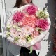 Букет «Весенний»