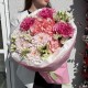 Букет «Весенний»