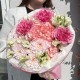 Букет «Весенний»