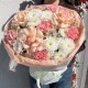 Букет Родные Просторы