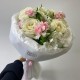 Букет «Вдохновение»  Bloom room: большой выбор букетов в профиле магазина
