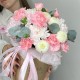 Авторская композиция «природная гармония»