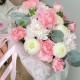 Авторская композиция «природная гармония»