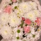 Дофаминовый букет «Bloom Room» с доставкой по Екатеринбургу