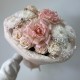 Букет «Нежность утра» ️  Bloom room: большой выбор букетов в профиле магазина