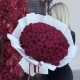 ️‍ Букет из 51 красной розы